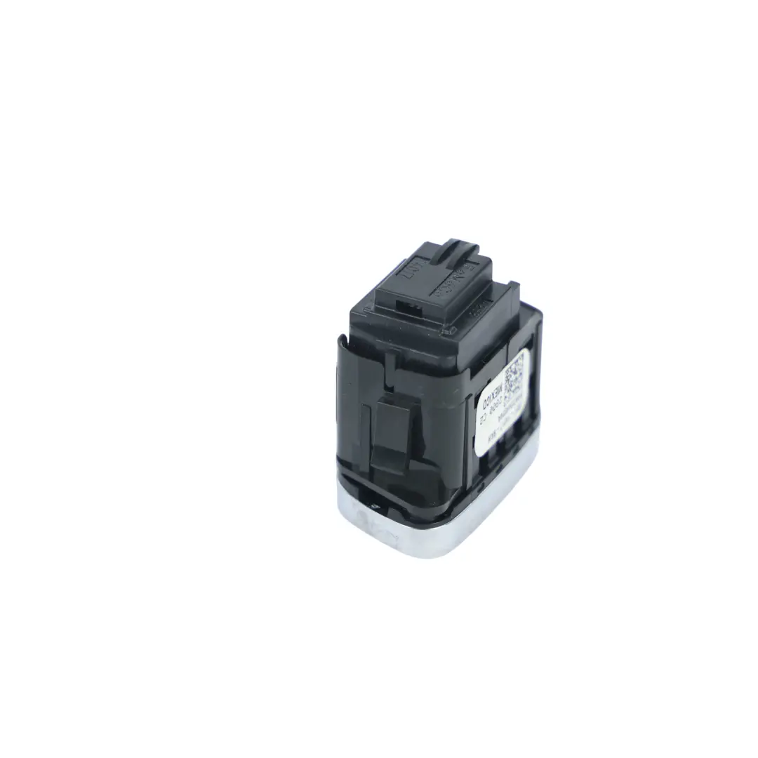 Mk6 Front Door Lock Switch Button Right O/S to Ford Ranger with Part number JB3T-14017-BAW Ford Ranger Mk6 Front Door Lock Switch Button Right O/S - SKU JB3T-14017-BAW - Part number JB3T-14017-BAW