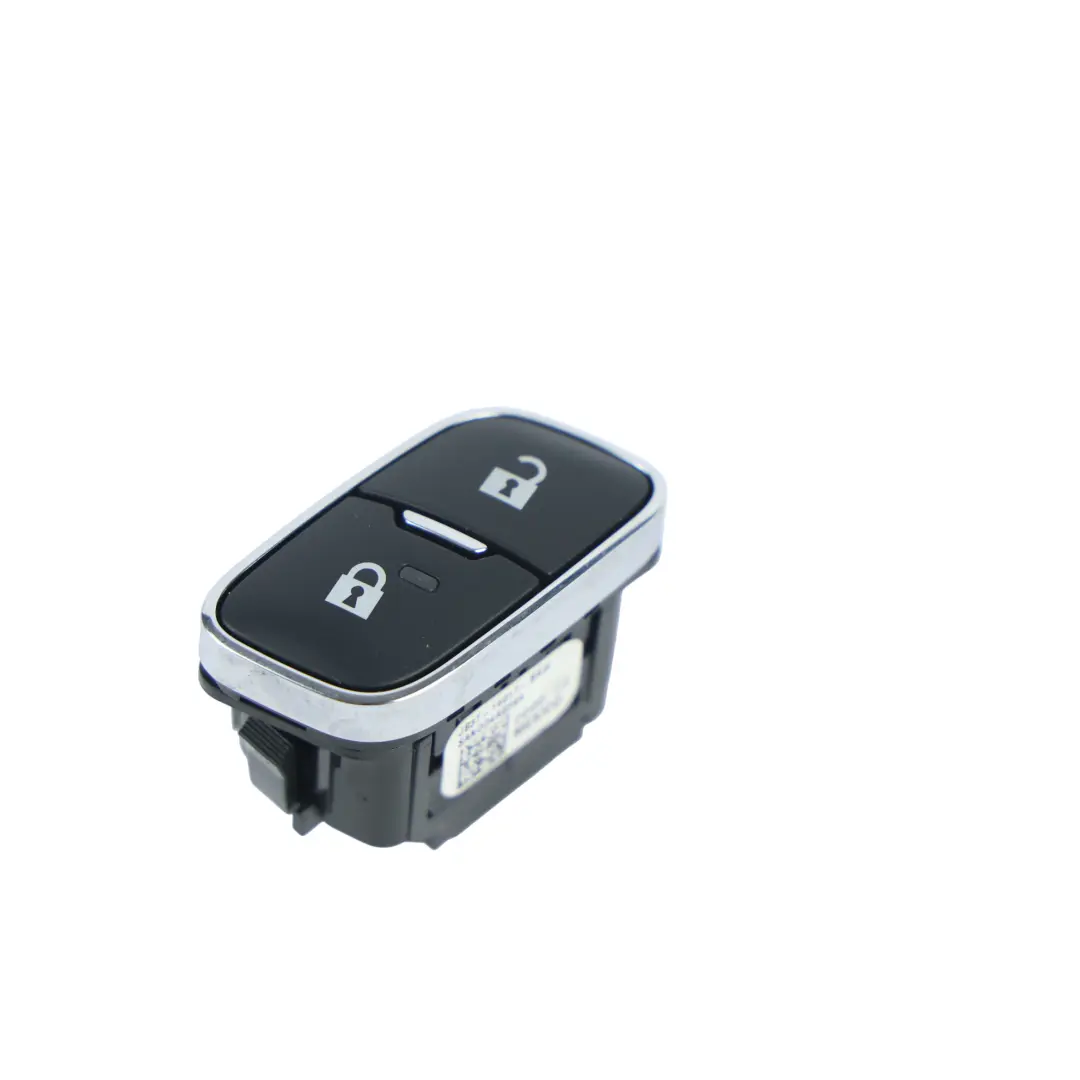 Mk6 Interrupteur Bouton Serrure Porte Avant Droite pour Ford Ranger à propos du numéro de pièce JB3T-14017-BAW Ford Ranger Mk6 Interrupteur Bouton Serrure Porte Avant Droite - SKU JB3T-14017-BAW - Numéro de pièce JB3T-14017-BAW