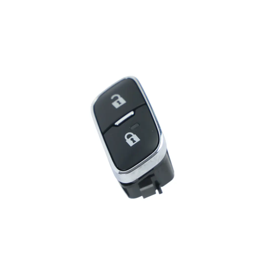 Mk6 Front Door Lock Switch Button Right O/S to Ford Ranger with Part number JB3T-14017-BAW Ford Ranger Mk6 Front Door Lock Switch Button Right O/S - SKU JB3T-14017-BAW - Part number JB3T-14017-BAW