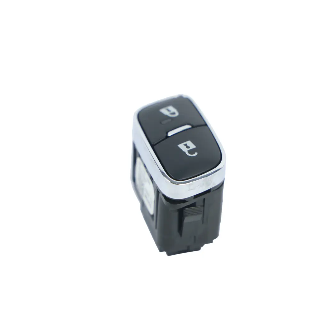 Mk6 Interrupteur Bouton Serrure Porte Avant Droite pour Ford Ranger à propos du numéro de pièce JB3T-14017-BAW Ford Ranger Mk6 Interrupteur Bouton Serrure Porte Avant Droite - SKU JB3T-14017-BAW - Numéro de pièce JB3T-14017-BAW