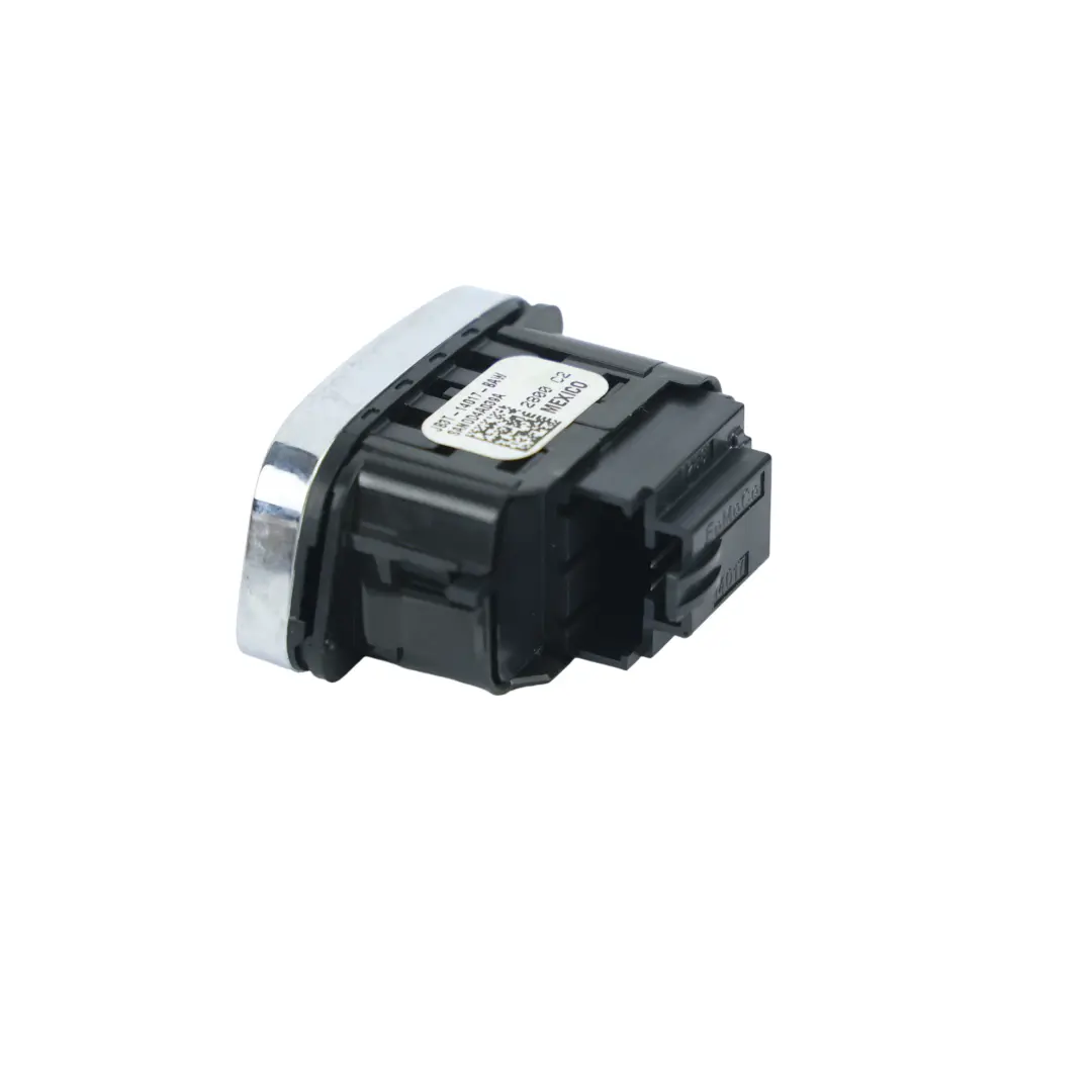 Mk6 Front Door Lock Switch Button Right O/S to Ford Ranger with Part number JB3T-14017-BAW Ford Ranger Mk6 Front Door Lock Switch Button Right O/S - SKU JB3T-14017-BAW - Part number JB3T-14017-BAW