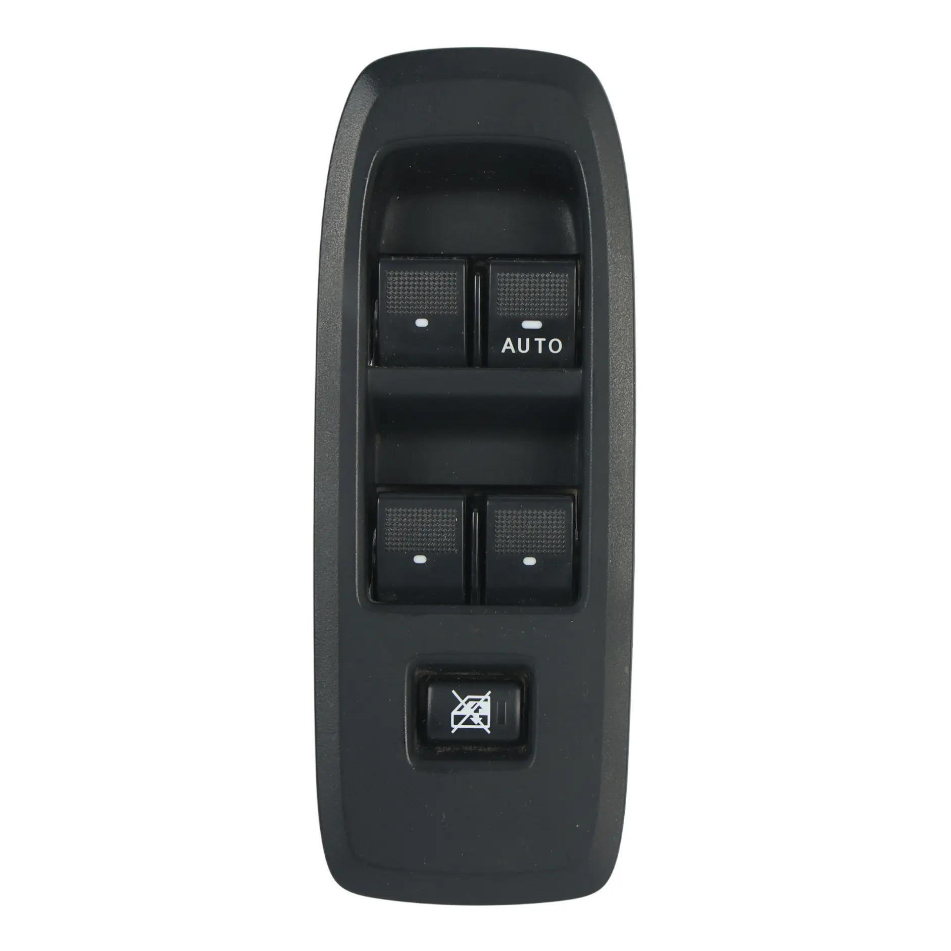 Ford Ranger Interrupteur Lève-Vitre Électrique Avant Conducteur JB3T-14A132-AA