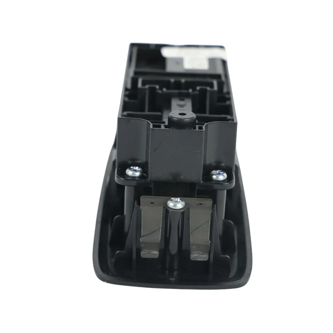 Interruptor Elevalunas Eléctrico Delantero Conductor para Ford Ranger con número de pieza JB3T-14A132-AA Ford Ranger Interruptor Elevalunas Eléctrico Delantero Conductor - SKU JB3T-14A132-AA - Número de pieza JB3T-14A132-AA
