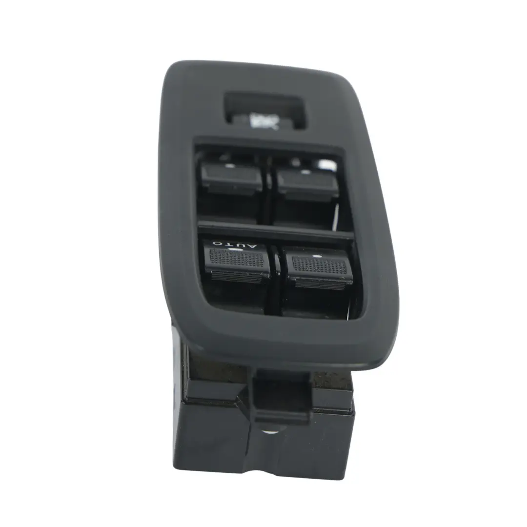 Przełącznik Elektrycznych Szyb Przedni Lewy do Ford Ranger o numerze JB3T-14A132-AA Ford Ranger Przełącznik Elektrycznych Szyb Przedni Lewy - SKU JB3T-14A132-AA - Numer Części JB3T-14A132-AA