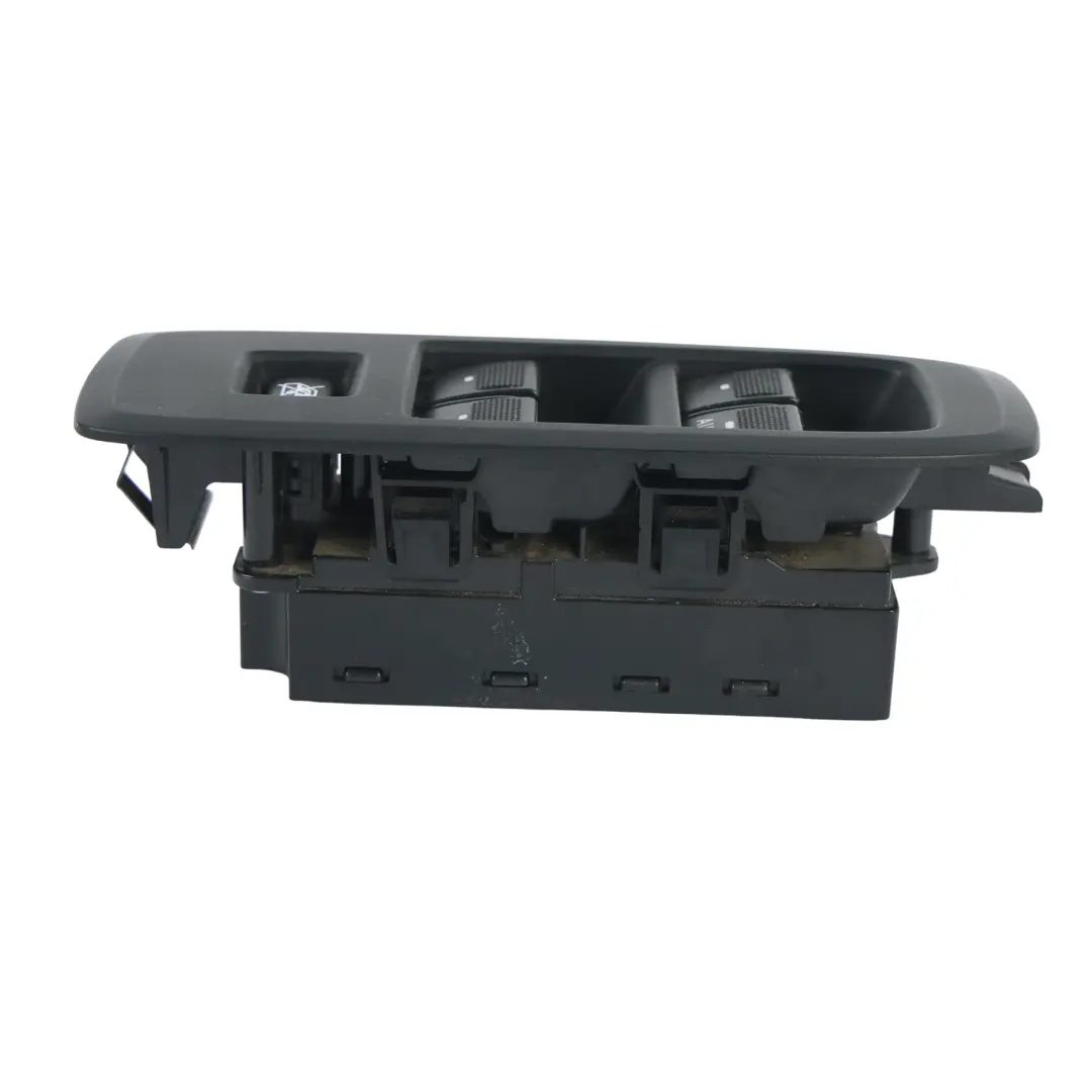 Interrupteur Lève-Vitre Électrique Avant Conducteur pour Ford Ranger à propos du numéro de pièce JB3T-14A132-AA Ford Ranger Interrupteur Lève-Vitre Électrique Avant Conducteur - SKU JB3T-14A132-AA - Numéro de pièce JB3T-14A132-AA