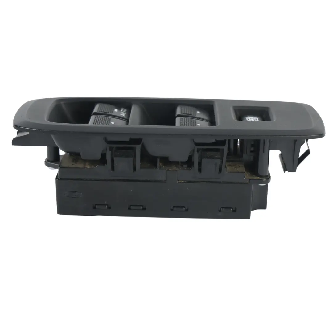 Ford Ranger Electric Window Switch Buttons Front Driver Side - SKU JB3T-14A132-AA - Part number JB3T-14A132-AA