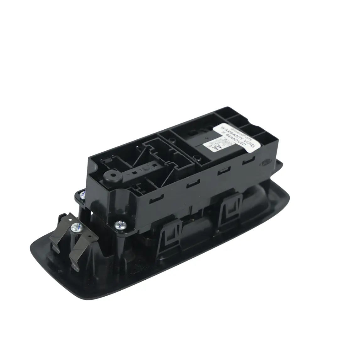 Window Switch Buttons Front Driver Side to Ford Ranger Electric with Part number JB3T-14A132-AA Ford Ranger Electric Window Switch Buttons Front Driver Side - SKU JB3T-14A132-AA - Part number JB3T-14A132-AA
