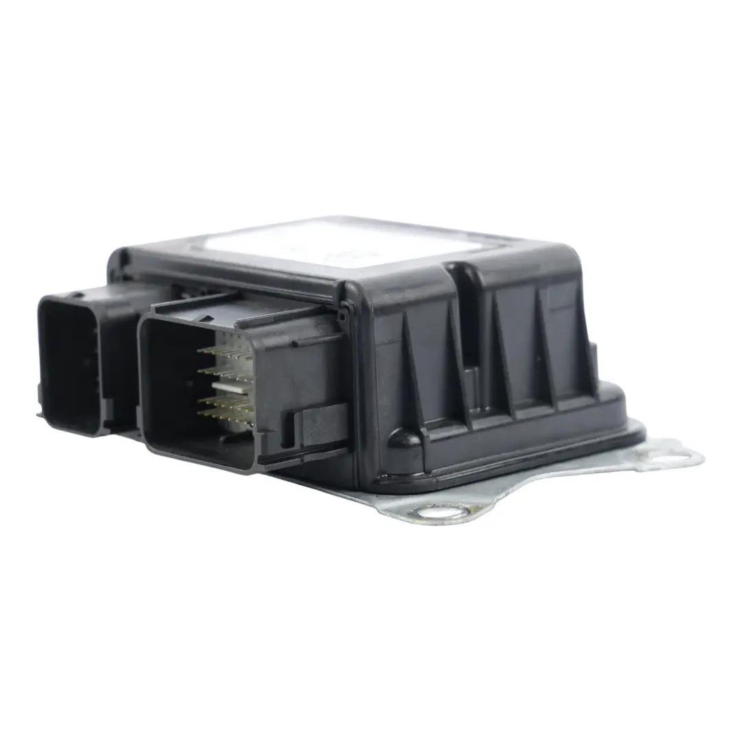 Mk6 SRS Air Module Steuergerät für Ford Ranger Wildtrak mit Teilenummer JB3T-14B321-FA Ford Ranger Wildtrak Mk6 SRS Air Module Steuergerät - SKU JB3T-14B321-FA - Teilenummer JB3T-14B321-FA
