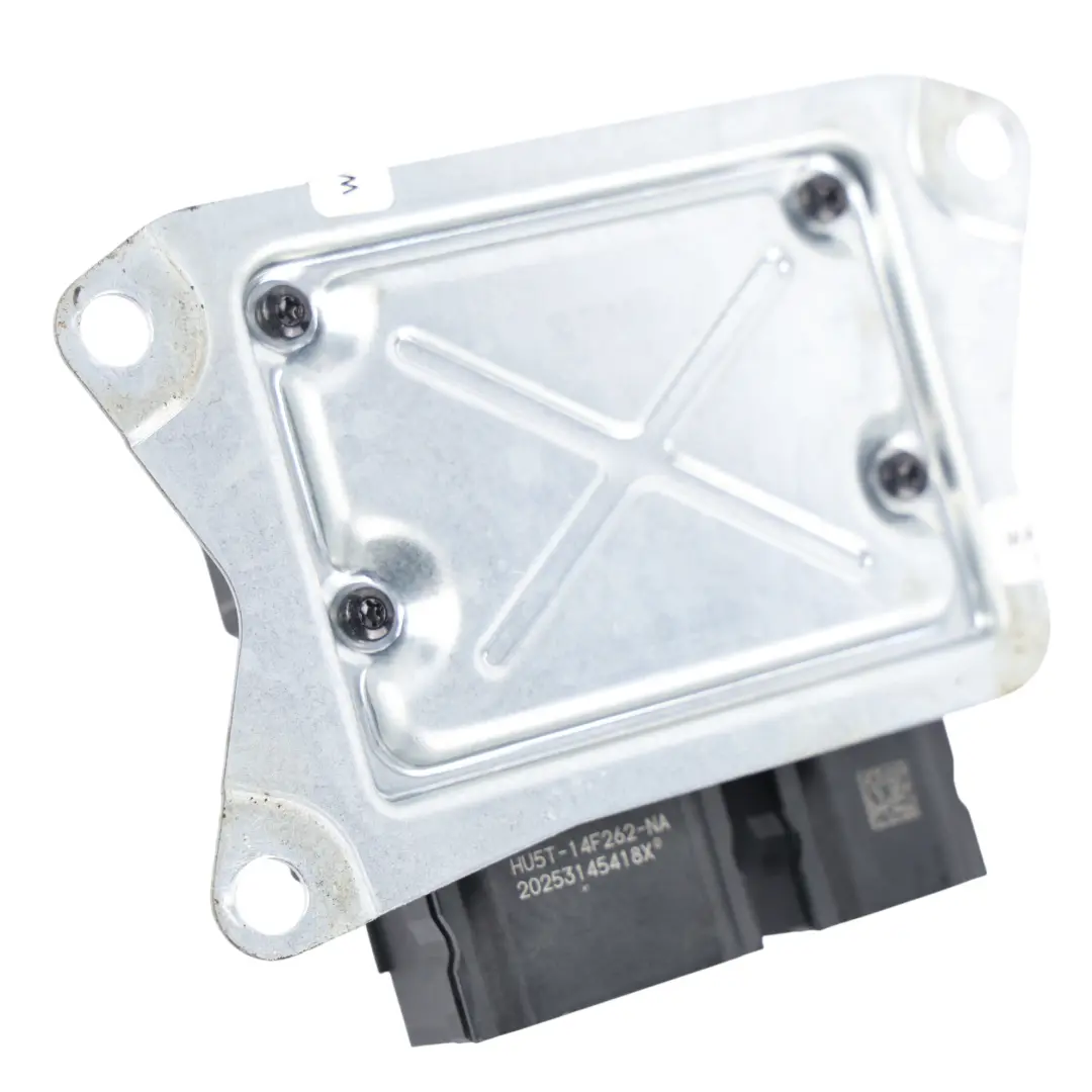 Mk6 SRS Air Module Centralina per Ford Ranger Wildtrak con numero di parte JB3T-14B321-FA Ford Ranger Wildtrak Mk6 SRS Air Module Centralina - SKU JB3T-14B321-FA - Numero di parte JB3T-14B321-FA