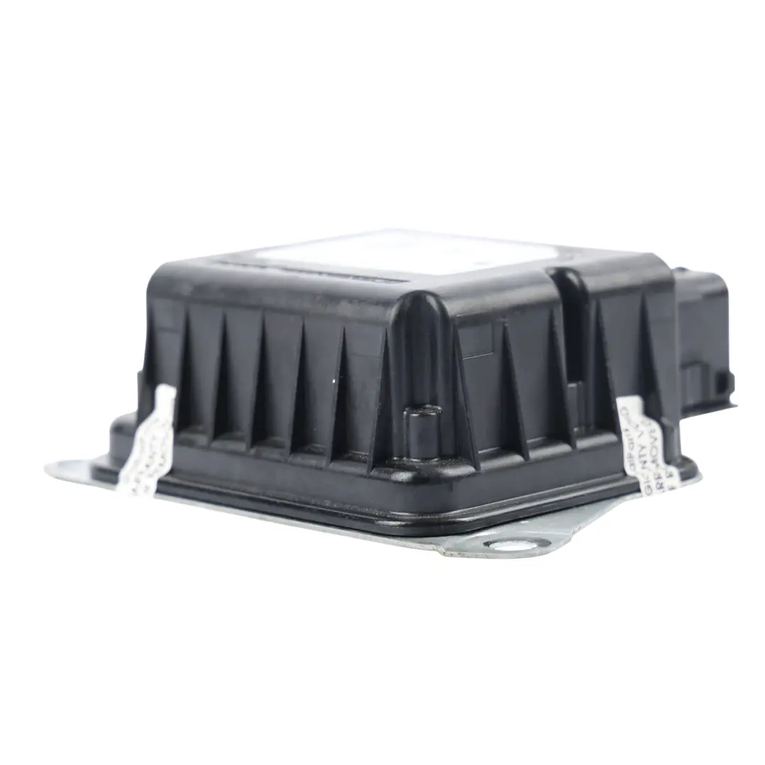 Mk6 SRS Air Module Centralina per Ford Ranger Wildtrak con numero di parte JB3T-14B321-FA Ford Ranger Wildtrak Mk6 SRS Air Module Centralina - SKU JB3T-14B321-FA - Numero di parte JB3T-14B321-FA
