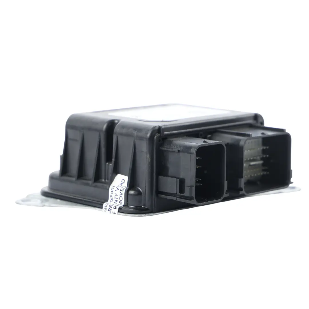 Mk6 SRS Air Module Centralina per Ford Ranger Wildtrak con numero di parte JB3T-14B321-FA Ford Ranger Wildtrak Mk6 SRS Air Module Centralina - SKU JB3T-14B321-FA - Numero di parte JB3T-14B321-FA