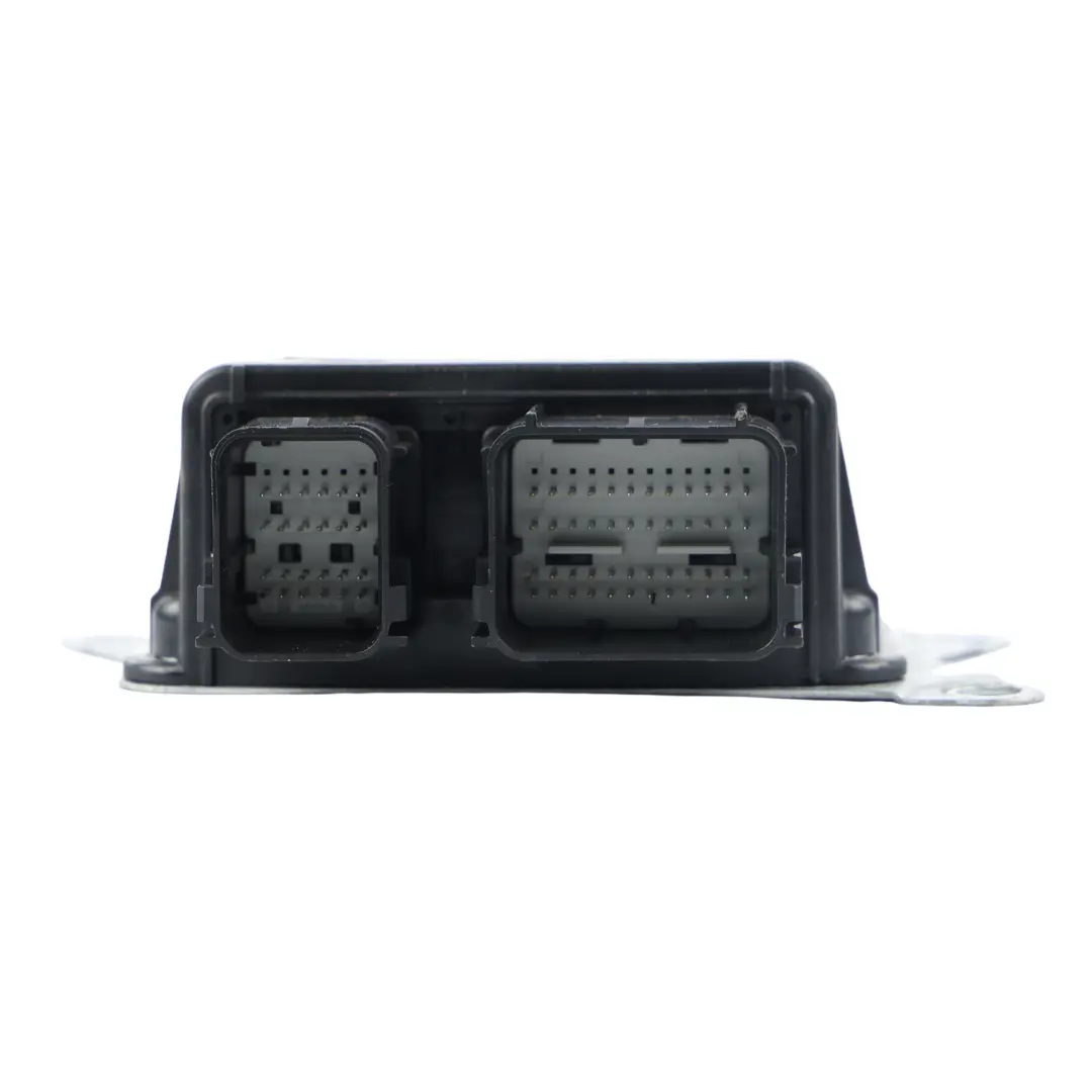 Mk6 SRS Air Module Centralina per Ford Ranger Wildtrak con numero di parte JB3T-14B321-FA Ford Ranger Wildtrak Mk6 SRS Air Module Centralina - SKU JB3T-14B321-FA - Numero di parte JB3T-14B321-FA