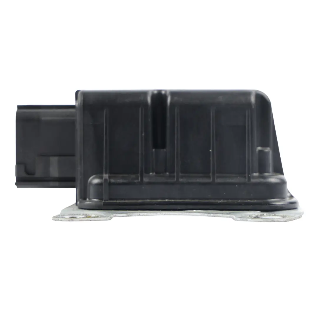 Mk6 SRS Air Module Centralina per Ford Ranger Wildtrak con numero di parte JB3T-14B321-FA Ford Ranger Wildtrak Mk6 SRS Air Module Centralina - SKU JB3T-14B321-FA - Numero di parte JB3T-14B321-FA