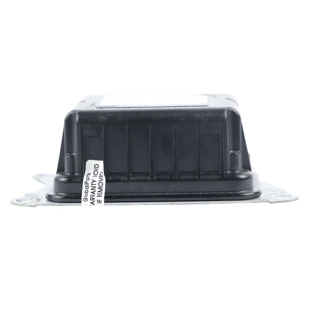 Mk6 SRS Air Module Steuergerät für Ford Ranger Wildtrak mit Teilenummer JB3T-14B321-FA Ford Ranger Wildtrak Mk6 SRS Air Module Steuergerät - SKU JB3T-14B321-FA - Teilenummer JB3T-14B321-FA