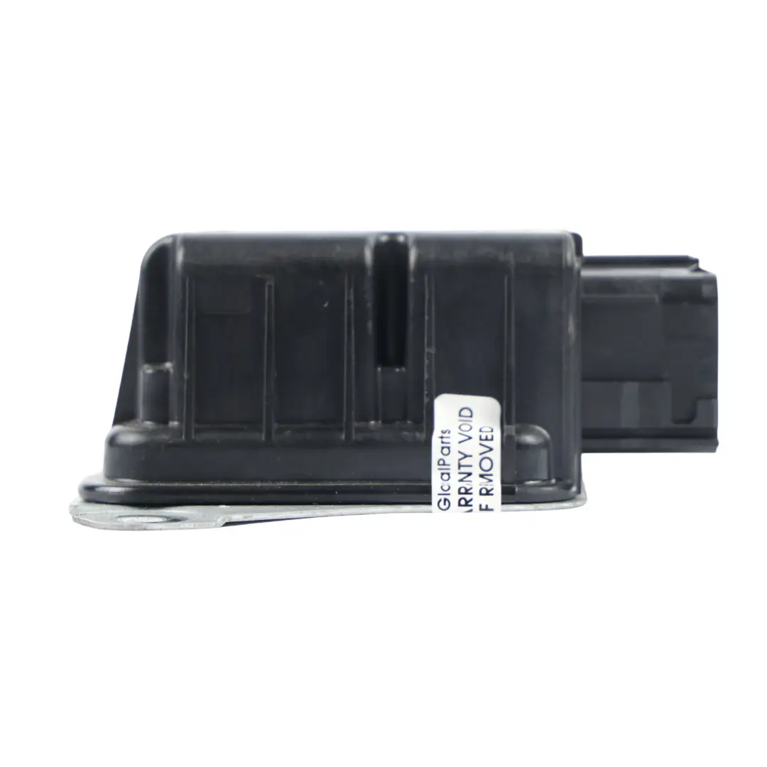 Ford Ranger Wildtrak Mk6 SRS Air Module Steuergerät - SKU JB3T-14B321-FA - Teilenummer JB3T-14B321-FA
