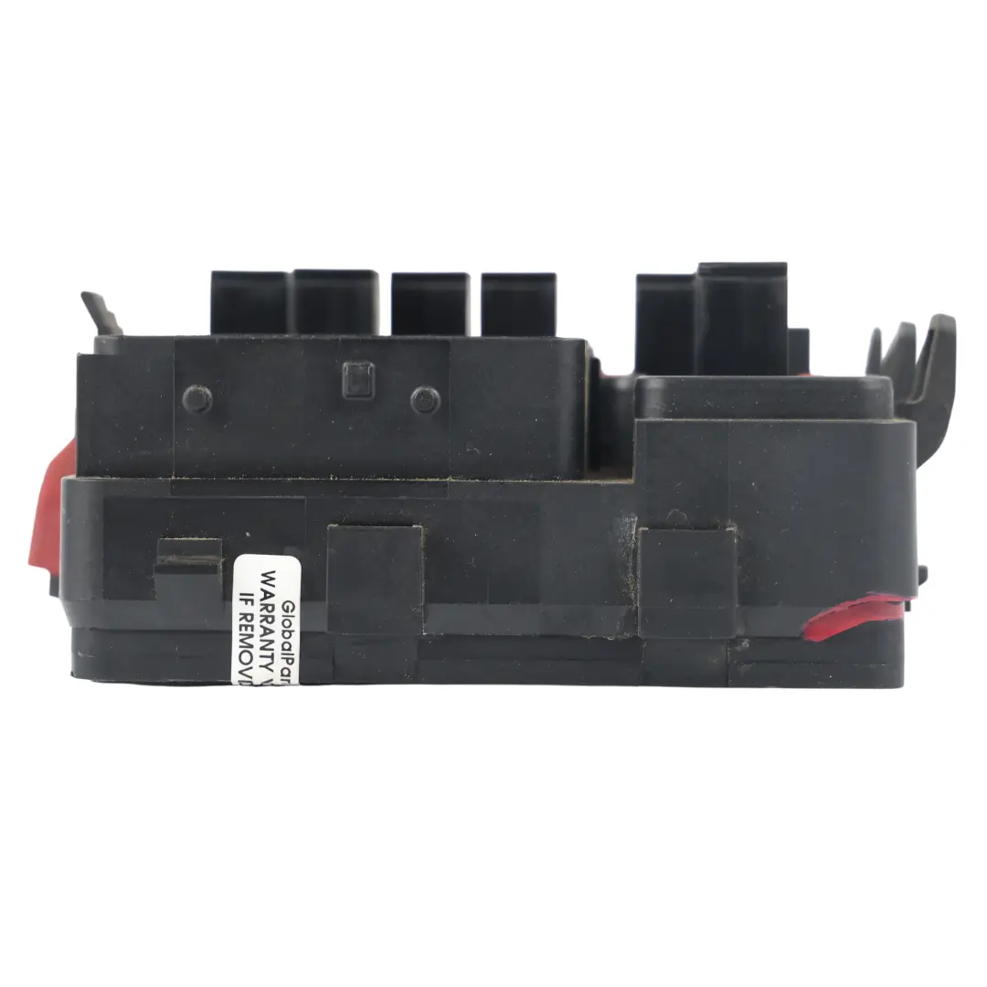 Mk6 Scatola Fusibili Centralina Relè per Ford Ranger Wildtrak con numero di parte JB3T-14D068-CB Ford Ranger Wildtrak Mk6 Scatola Fusibili Centralina Relè - SKU JB3T-14D068-CB - Numero di parte JB3T-14D068-CB