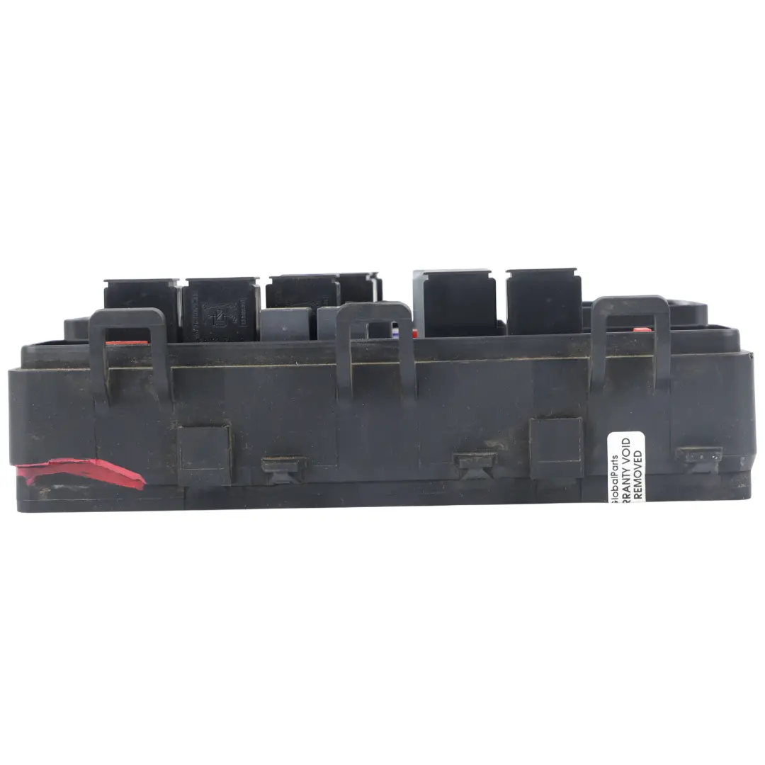 Ford Ranger Wildtrak Mk6 Fuse Box Relay Control Unit Module - SKU JB3T-14D068-CB - Part number JB3T-14D068-CB