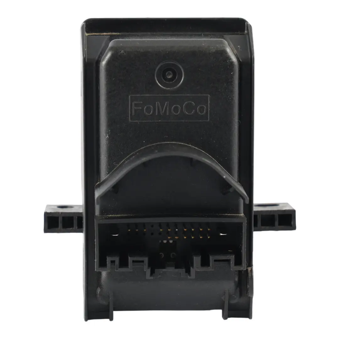 Data Link Modul Steuergerät für Ford Ranger T6 Wildtrak Smart mit Teilenummer JB3T-14F642-BA Ford Ranger T6 Wildtrak Smart Data Link Modul Steuergerät - SKU JB3T-14F642-BA - Teilenummer JB3T-14F642-BA
