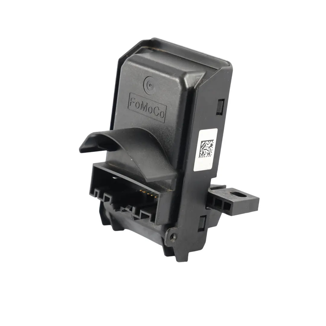 Módulo Smart Data Link para Ford Ranger T6 Wildtrak con número de pieza JB3T-14F642-BA Ford Ranger T6 Wildtrak Módulo Smart Data Link - SKU JB3T-14F642-BA - Número de pieza JB3T-14F642-BA