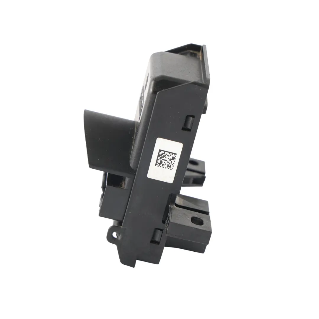 Data Link Modul Steuergerät für Ford Ranger T6 Wildtrak Smart mit Teilenummer JB3T-14F642-BA Ford Ranger T6 Wildtrak Smart Data Link Modul Steuergerät - SKU JB3T-14F642-BA - Teilenummer JB3T-14F642-BA
