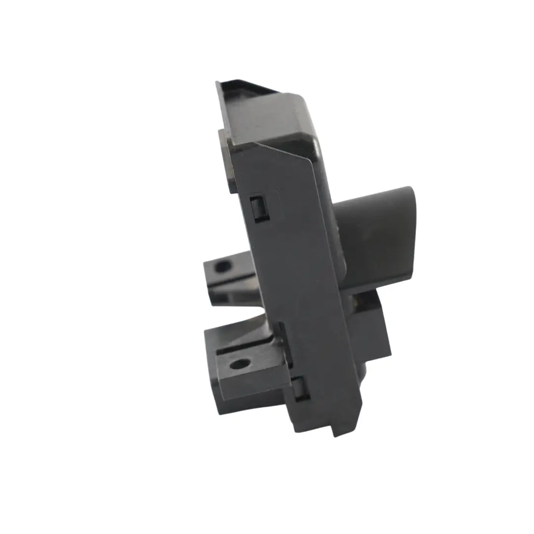 Ford Ranger T6 Wildtrak Modulo Smart Data Link Centralina - SKU JB3T-14F642-BA - Numero di parte JB3T-14F642-BA