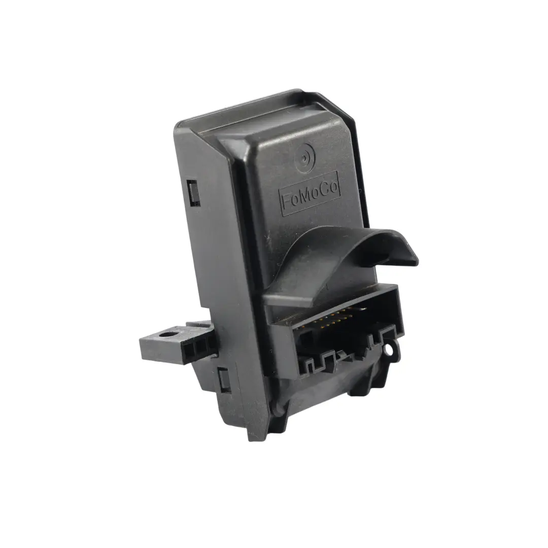Modulo Smart Data Link Centralina per Ford Ranger T6 Wildtrak con numero di parte JB3T-14F642-BA Ford Ranger T6 Wildtrak Modulo Smart Data Link Centralina - SKU JB3T-14F642-BA - Numero di parte JB3T-14F642-BA