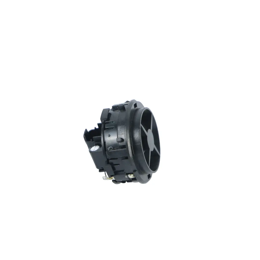 Ford Ranger Mk3 Front Tweeter Speaker Left Right N/O/S - SKU JB3T-18808-BA - Part number JB3T-18808-BA