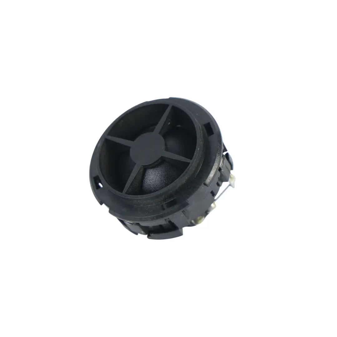 Ford Ranger Mk3 Front Tweeter Speaker Left Right N/O/S - SKU JB3T-18808-BA - Part number JB3T-18808-BA