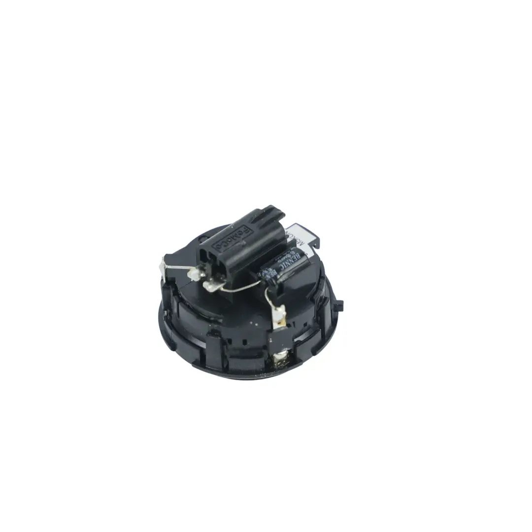 Mk3 Front Tweeter Speaker Left Right N/O/S to Ford Ranger with Part number JB3T-18808-BA Ford Ranger Mk3 Front Tweeter Speaker Left Right N/O/S - SKU JB3T-18808-BA - Part number JB3T-18808-BA