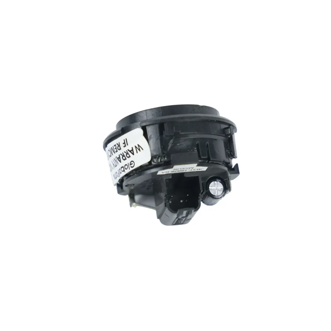 Ford Ranger Mk3 Tweeter Altoparlante Anteriore Sinistro Destro - SKU JB3T-18808-BA - Numero di parte JB3T-18808-BA