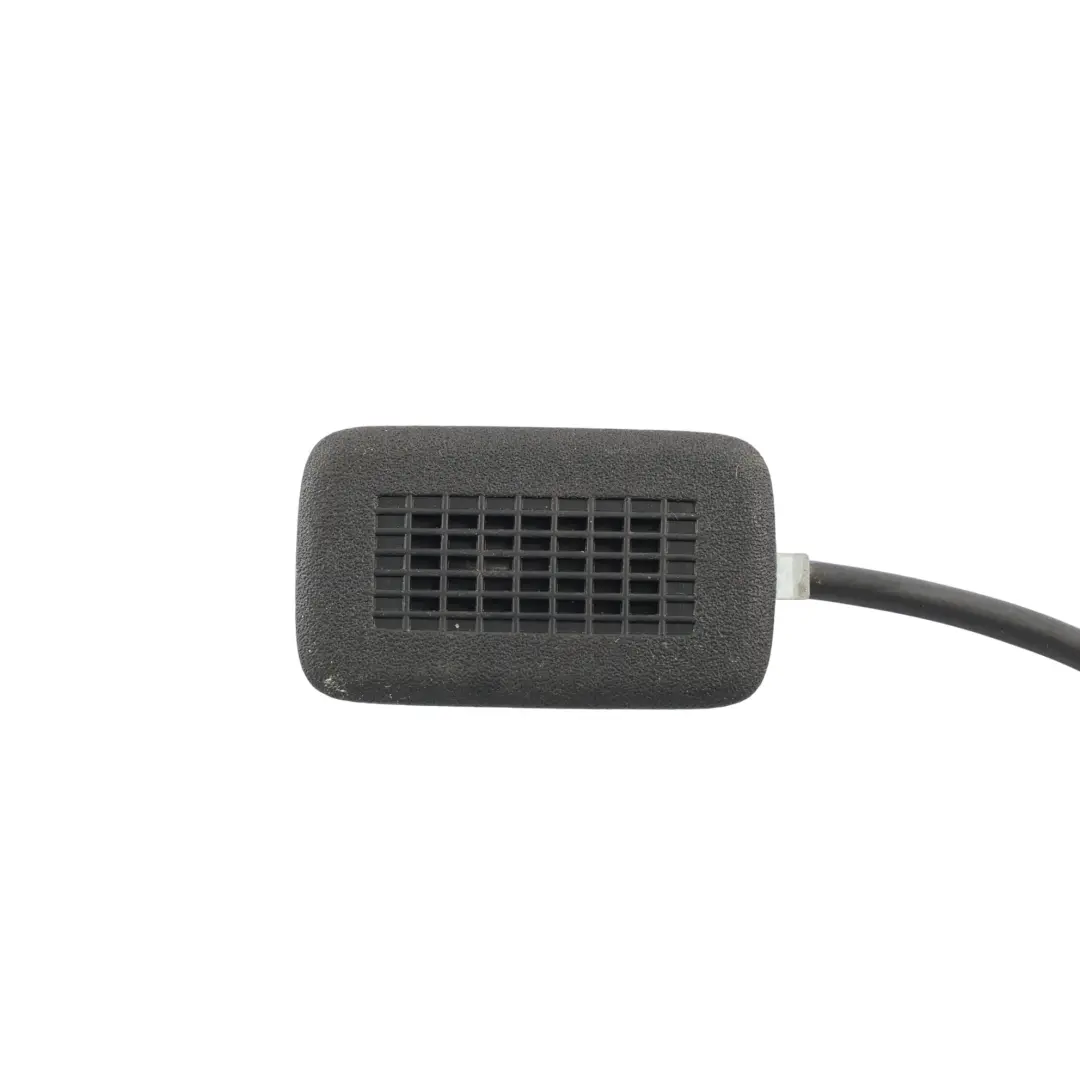 Mk6 Moduł Mikrofonu Zestaw Głośnomówiący 3ZHE do Ford Ranger TKE o numerze JB3T-19A391-AA Ford Ranger TKE Mk6 Moduł Mikrofonu Zestaw Głośnomówiący 3ZHE - SKU JB3T-19A391-AA - Numer Części JB3T-19A391-AA