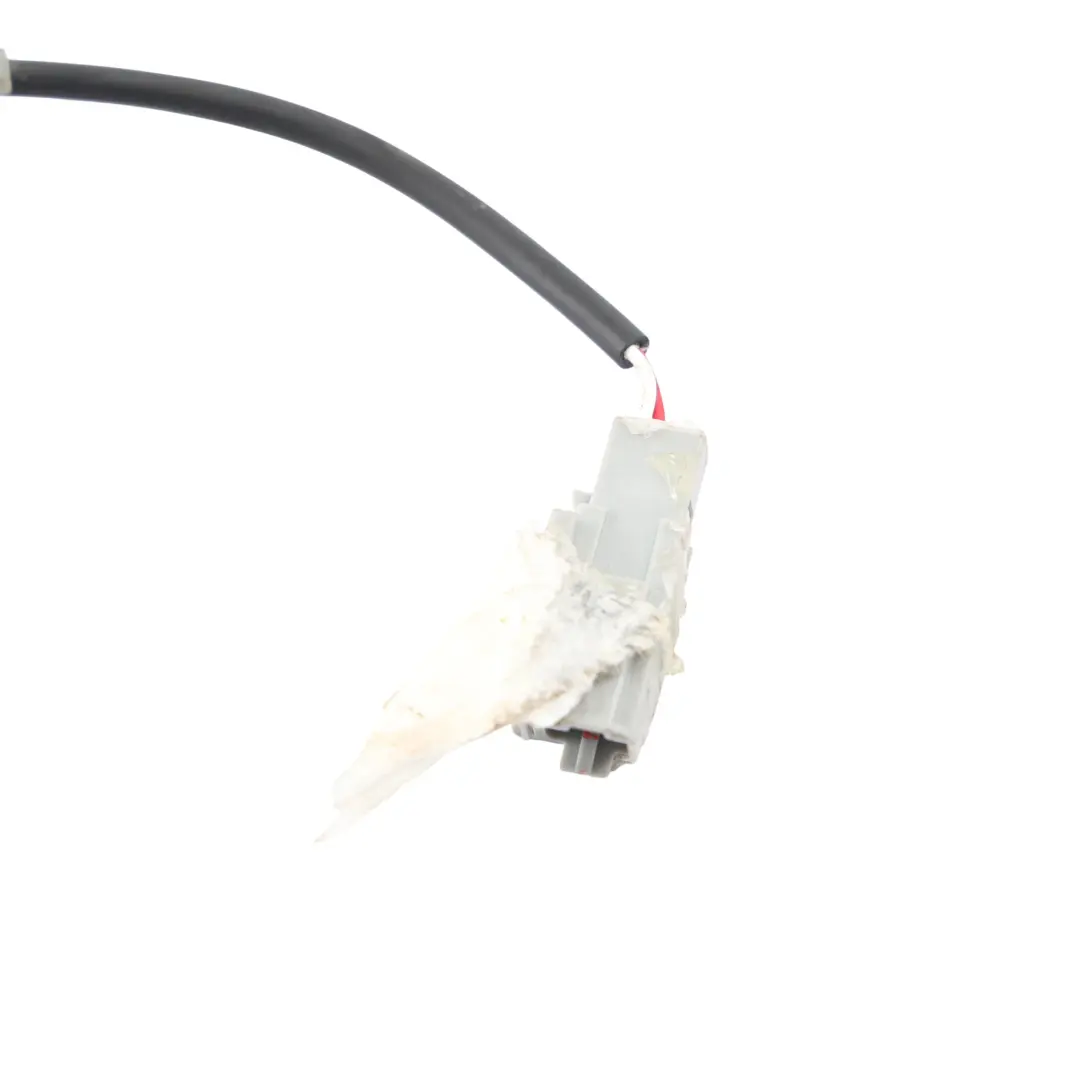 Mk6 Mikrofon Modul Freisprecheinheit 3ZHE für Ford Ranger TKE mit Teilenummer JB3T-19A391-AA Ford Ranger TKE Mk6 Mikrofon Modul Freisprecheinheit 3ZHE - SKU JB3T-19A391-AA - Teilenummer JB3T-19A391-AA