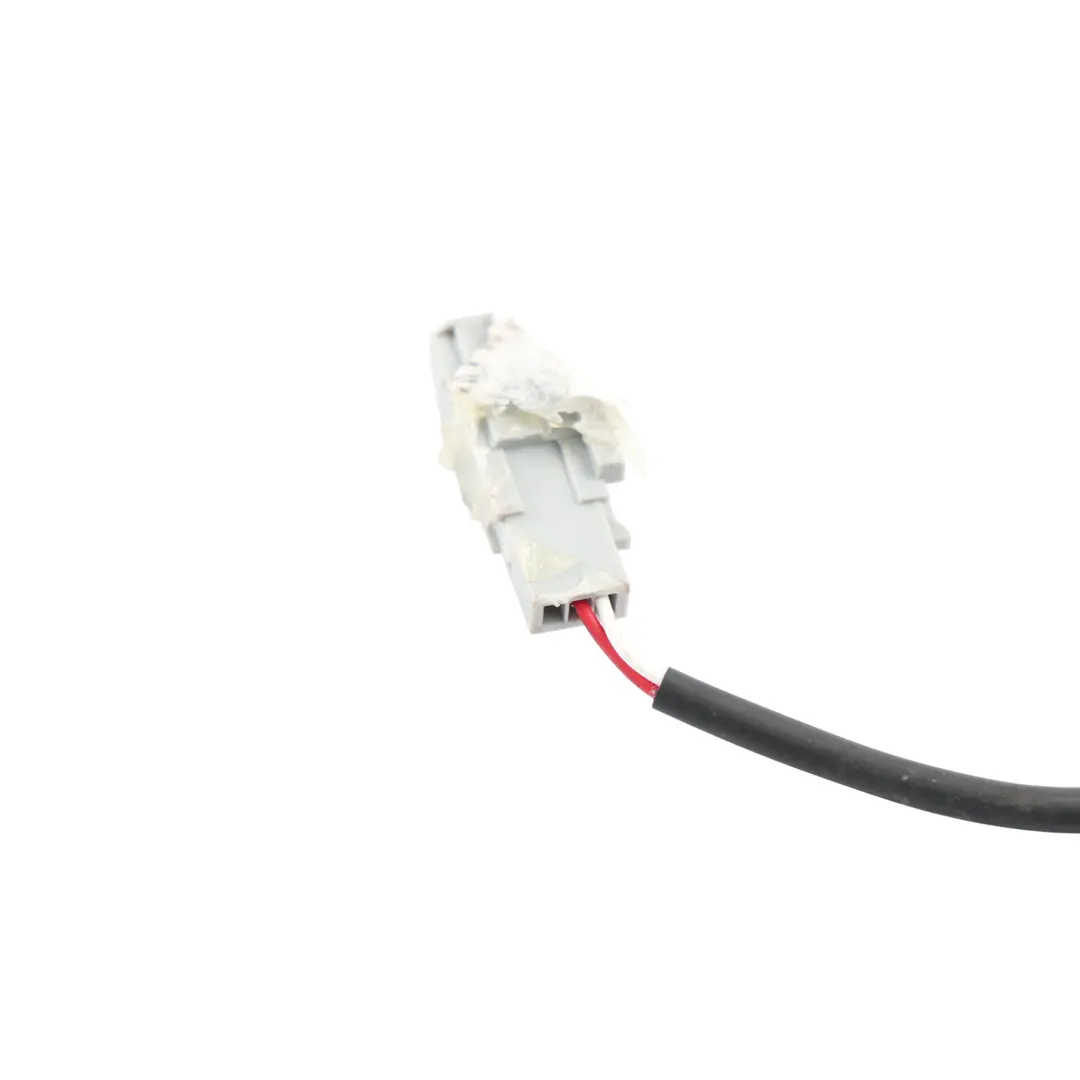 Ford Ranger TKE Mk6 Modulo Microfono Unità Vivavoce 3ZHE - SKU JB3T-19A391-AA - Numero di parte JB3T-19A391-AA