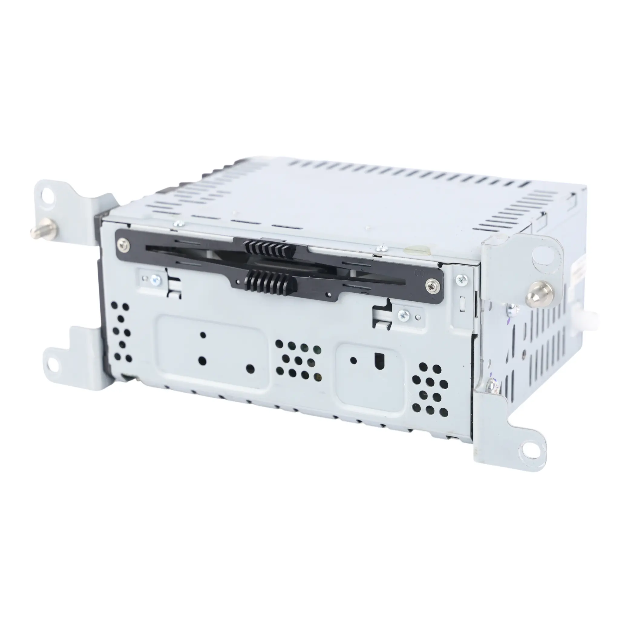 Ford Ranger Wildtrak Mk6 Reproductor CD Radio Estéreo JB3T-19C107-CC