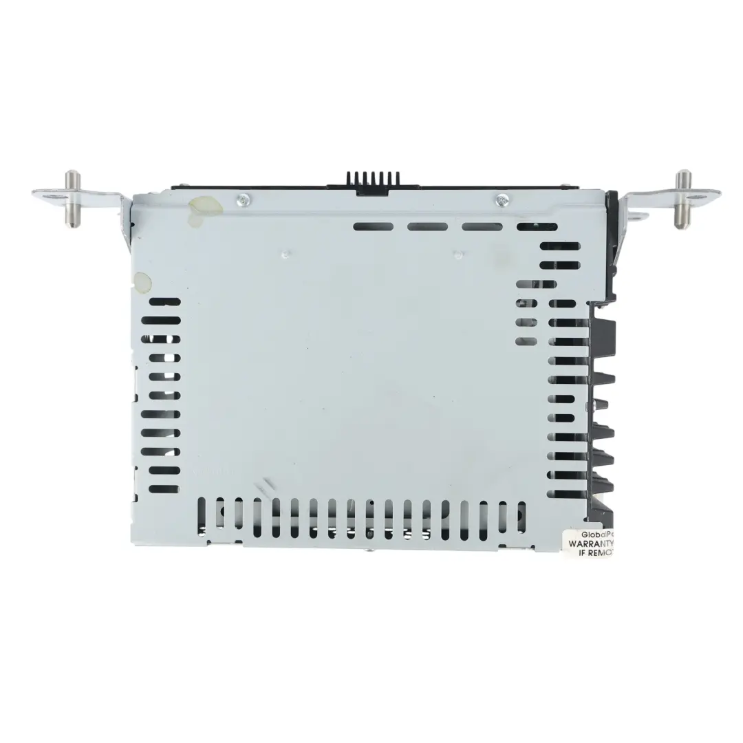 Mk6 CD Player Stereo Radio Autoradio für Ford Ranger Wildtrak mit Teilenummer JB3T-19C107-CC Ford Ranger Wildtrak Mk6 CD Player Stereo Radio Autoradio - SKU JB3T-19C107-CC - Teilenummer JB3T-19C107-CC