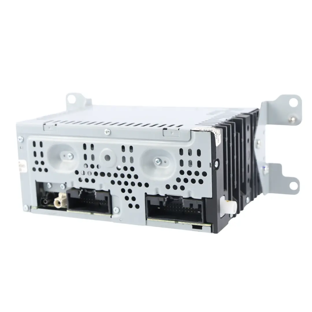 Mk6 Lecteur CD Autoradio Unité Centrale pour Ford Ranger Wildtrak à propos du numéro de pièce JB3T-19C107-CC Ford Ranger Wildtrak Mk6 Lecteur CD Autoradio Unité Centrale - SKU JB3T-19C107-CC - Numéro de pièce JB3T-19C107-CC