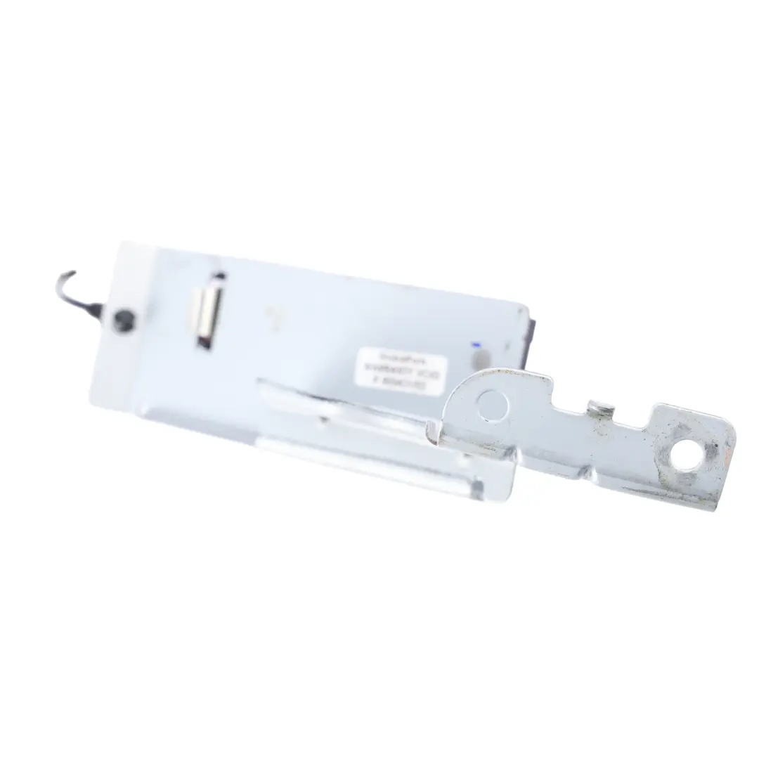 Ford Ranger Wildtrak Mk6 Antenne Verstärker Steuergerät - SKU JB3T-19K351-AC - Teilenummer JB3T-19K351-AC