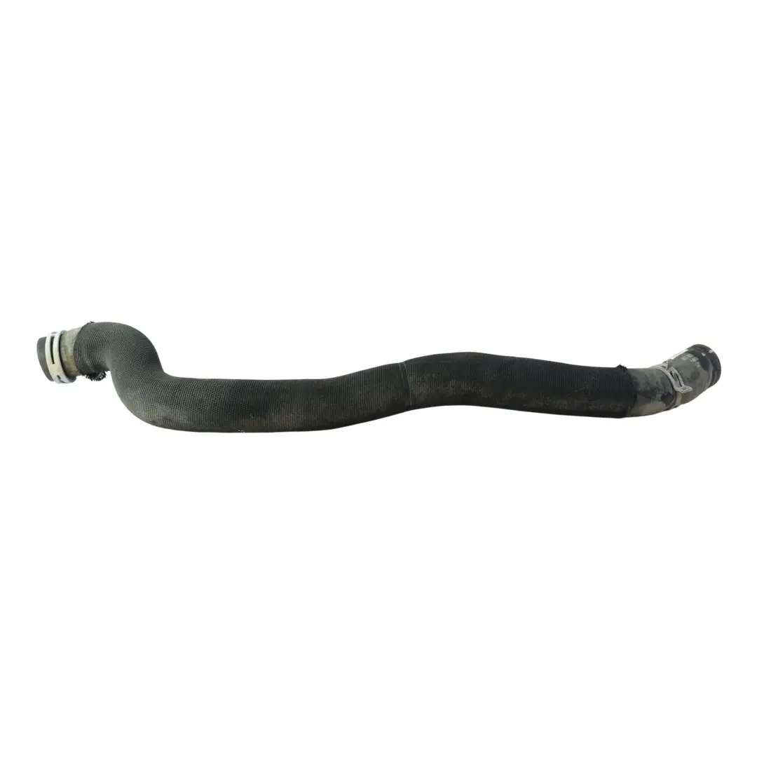 Ford Ranger T6 Engine Coolant Hose Pipe Line 2.0 Bi-Turbo Diesel - SKU JB3G-8B274-AG - Part number JB3G-8B274-AG