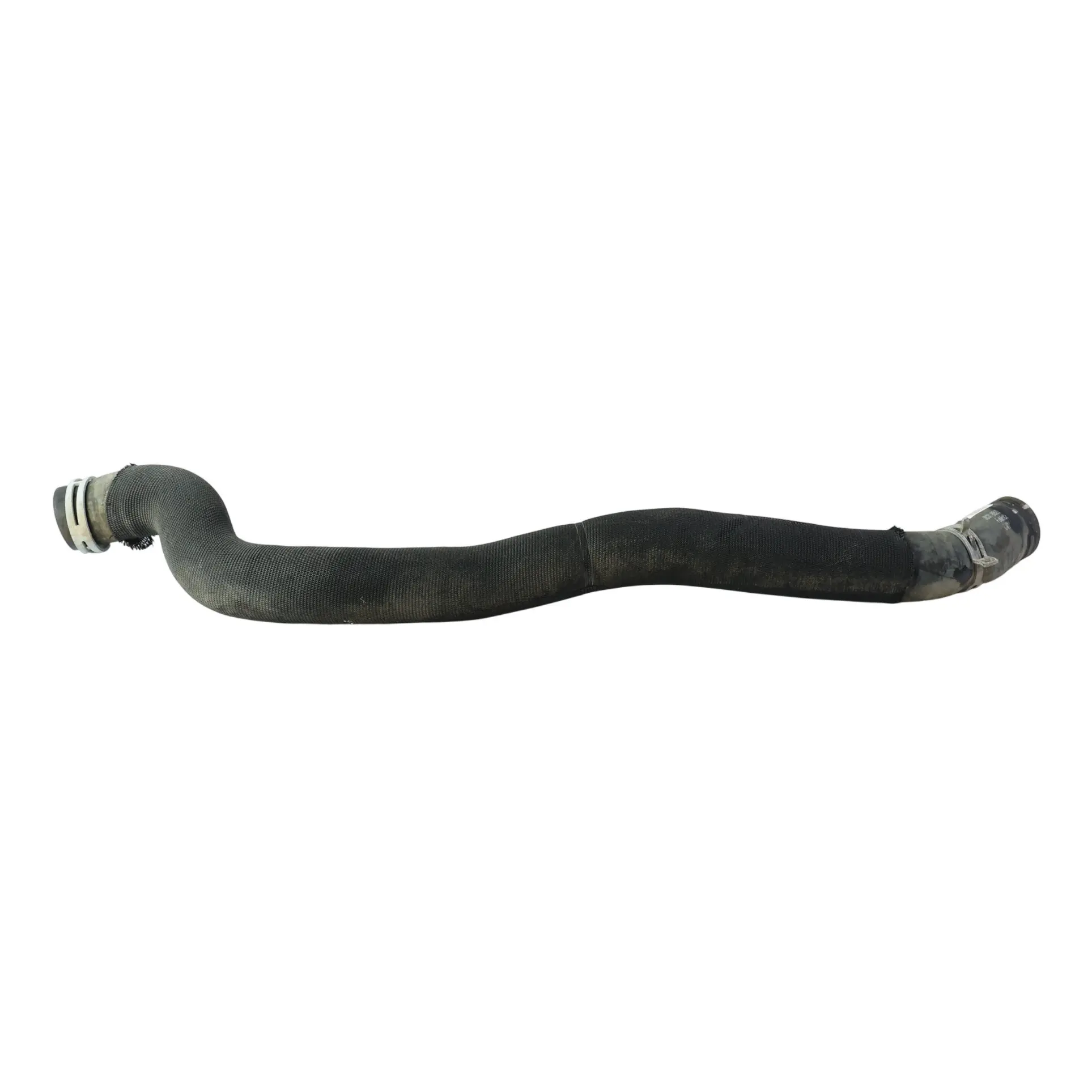 Ford Ranger T6 Durite Liquide Refroidissement 2.0 Bi-Turbo Diesel JB3G-8B274-AG
