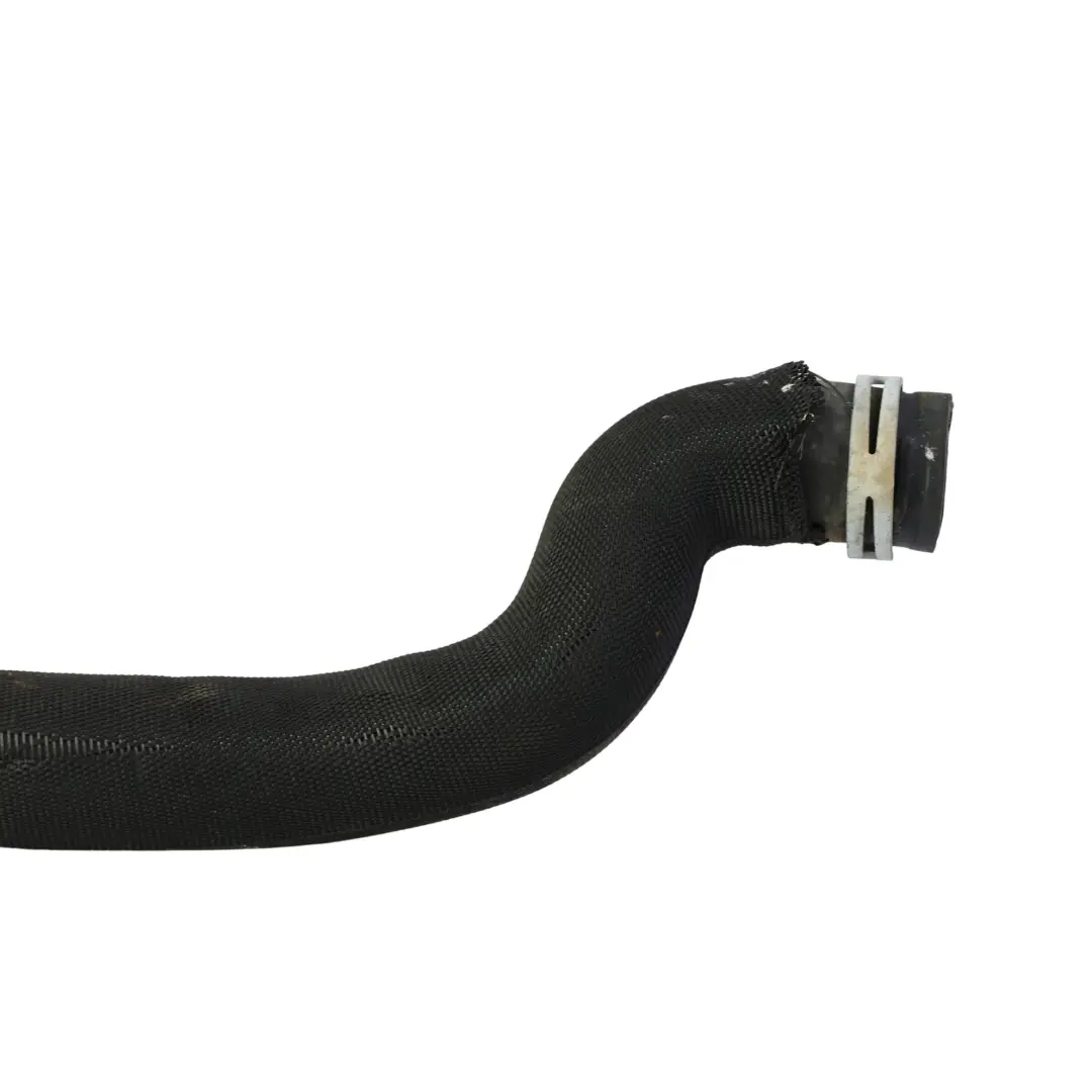 Ford Ranger T6 Engine Coolant Hose Pipe Line 2.0 Bi-Turbo Diesel - SKU JB3G-8B274-AG - Part number JB3G-8B274-AG