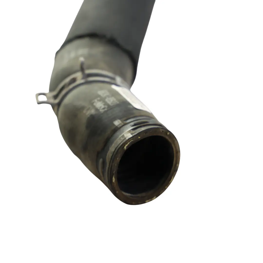 Ford Ranger T6 Engine Coolant Hose Pipe Line 2.0 Bi-Turbo Diesel - SKU JB3G-8B274-AG - Part number JB3G-8B274-AG