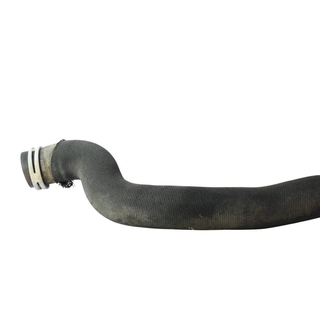 Ford Ranger T6 Tubo Refrigerante Motor 2.0 Bi-Turbo Diesel - SKU JB3G-8B274-AG - Número de pieza JB3G-8B274-AG