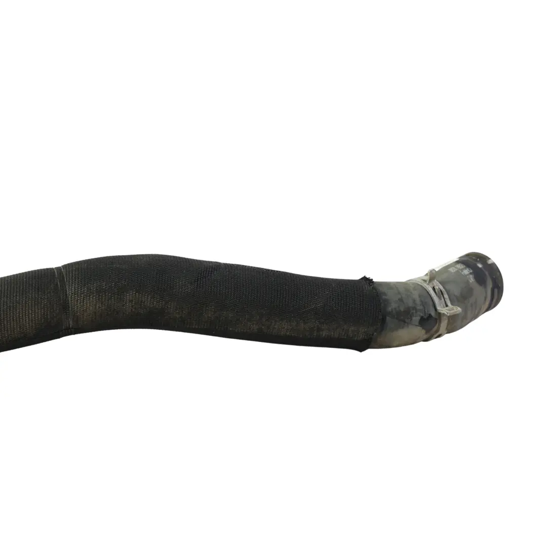 Ford Ranger T6 Tubo Raffreddamento Motore 2.0 Bi-Turbo Diesel - SKU JB3G-8B274-AG - Numero di parte JB3G-8B274-AG