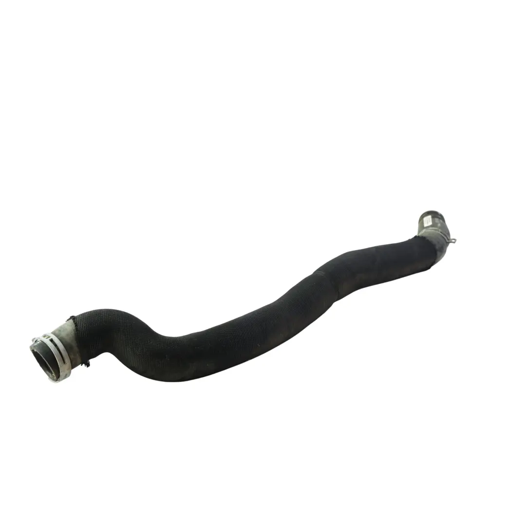 Coolant Hose Pipe Line 2.0 Bi-Turbo Diesel to Ford Ranger T6 Engine with Part number JB3G-8B274-AG Ford Ranger T6 Engine Coolant Hose Pipe Line 2.0 Bi-Turbo Diesel - SKU JB3G-8B274-AG - Part number JB3G-8B274-AG
