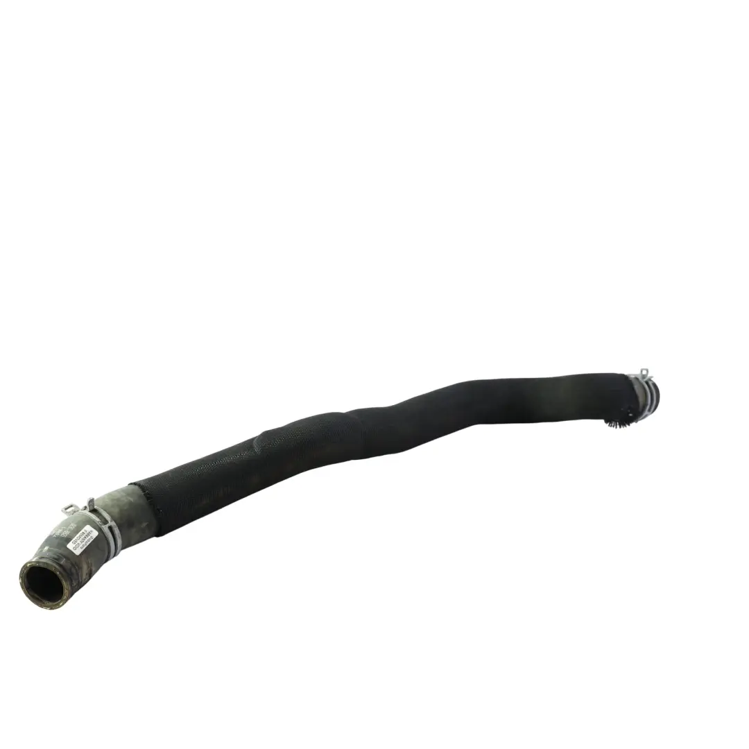 Tubo Refrigerante Motor 2.0 Bi-Turbo Diesel para Ford Ranger T6 con número de pieza JB3G-8B274-AG Ford Ranger T6 Tubo Refrigerante Motor 2.0 Bi-Turbo Diesel - SKU JB3G-8B274-AG - Número de pieza JB3G-8B274-AG