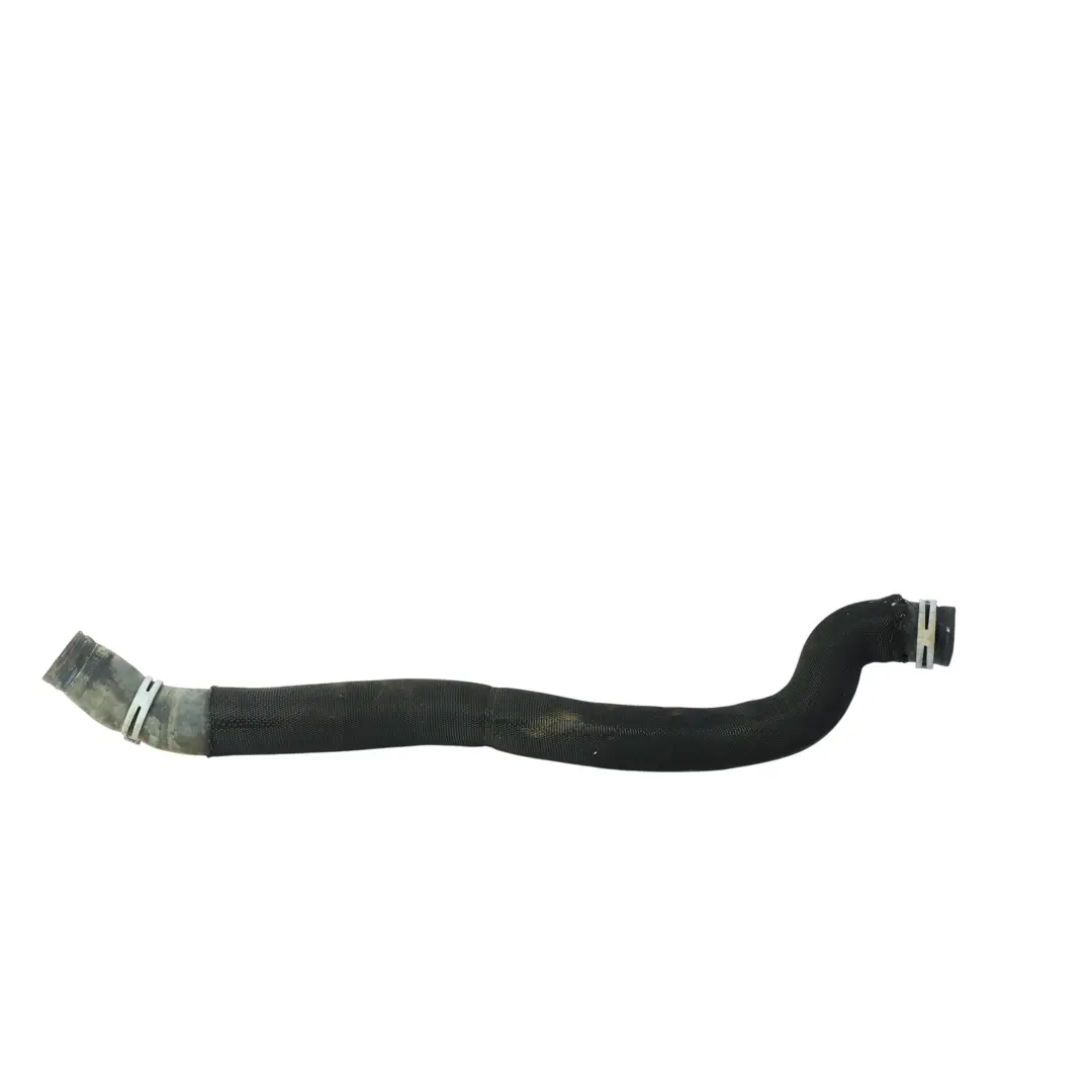Ford Ranger T6 Tubo Raffreddamento Motore 2.0 Bi-Turbo Diesel - SKU JB3G-8B274-AG - Numero di parte JB3G-8B274-AG