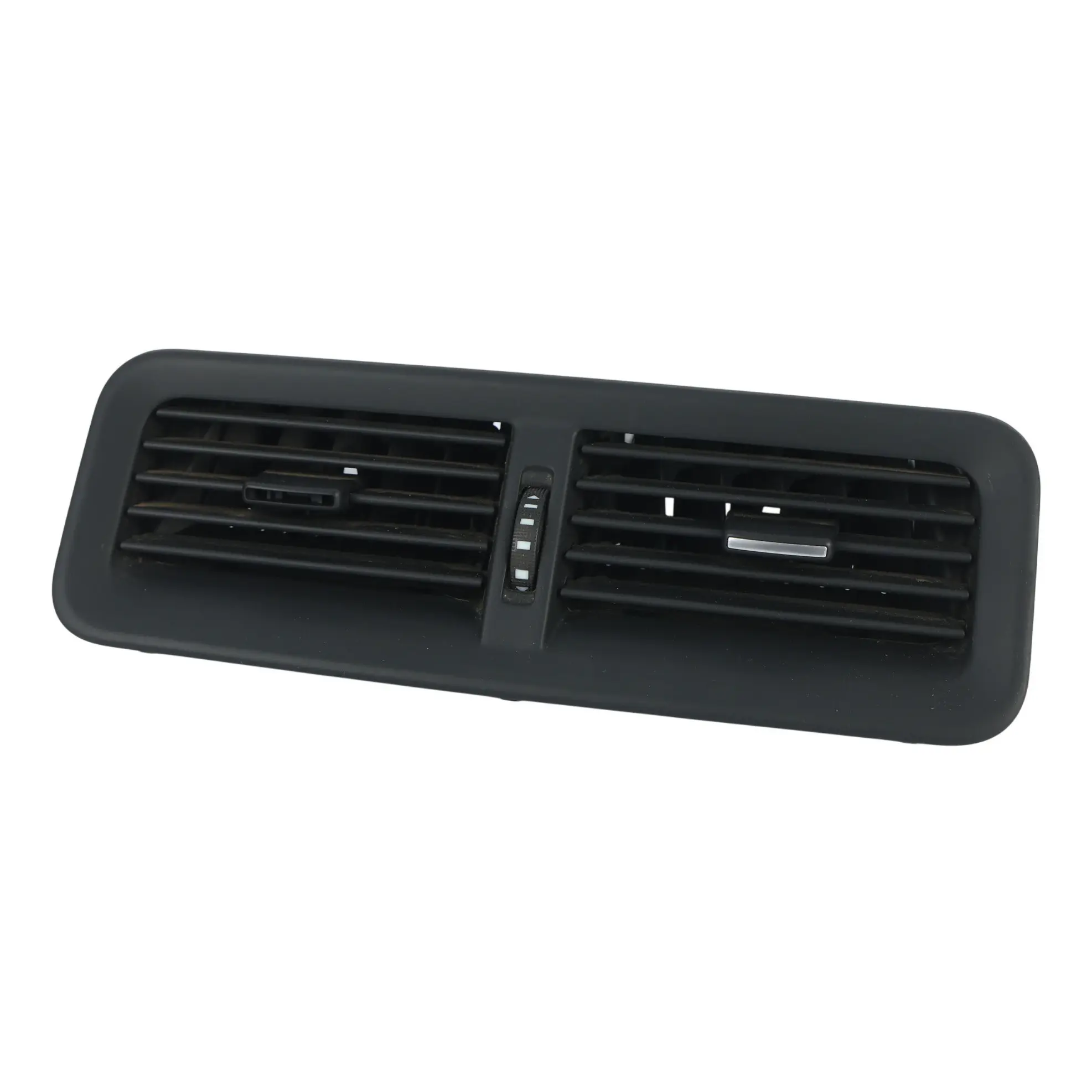 Land Rover Range Rover L322 Rejilla Ventilación Central Salpicadero JDB500230