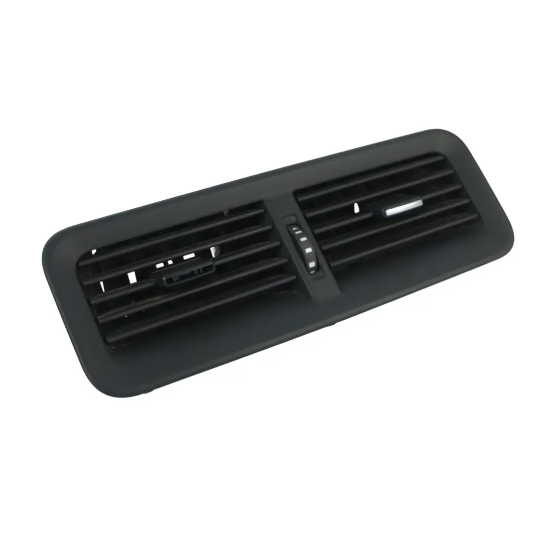 Land Rover Range Rover L322 Armaturenbrett Mitte Lüftungsgitter Blende - SKU JDB500230 - Teilenummer JDB500230