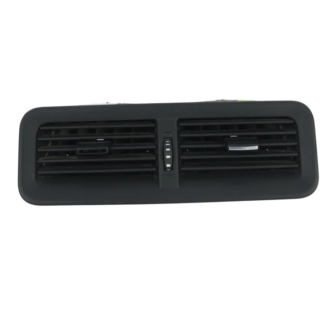 Range Rover L322 Dashboard Center Air Vent Duct Grille Guide Panel - SKU JDB500230 - Part number JDB500230