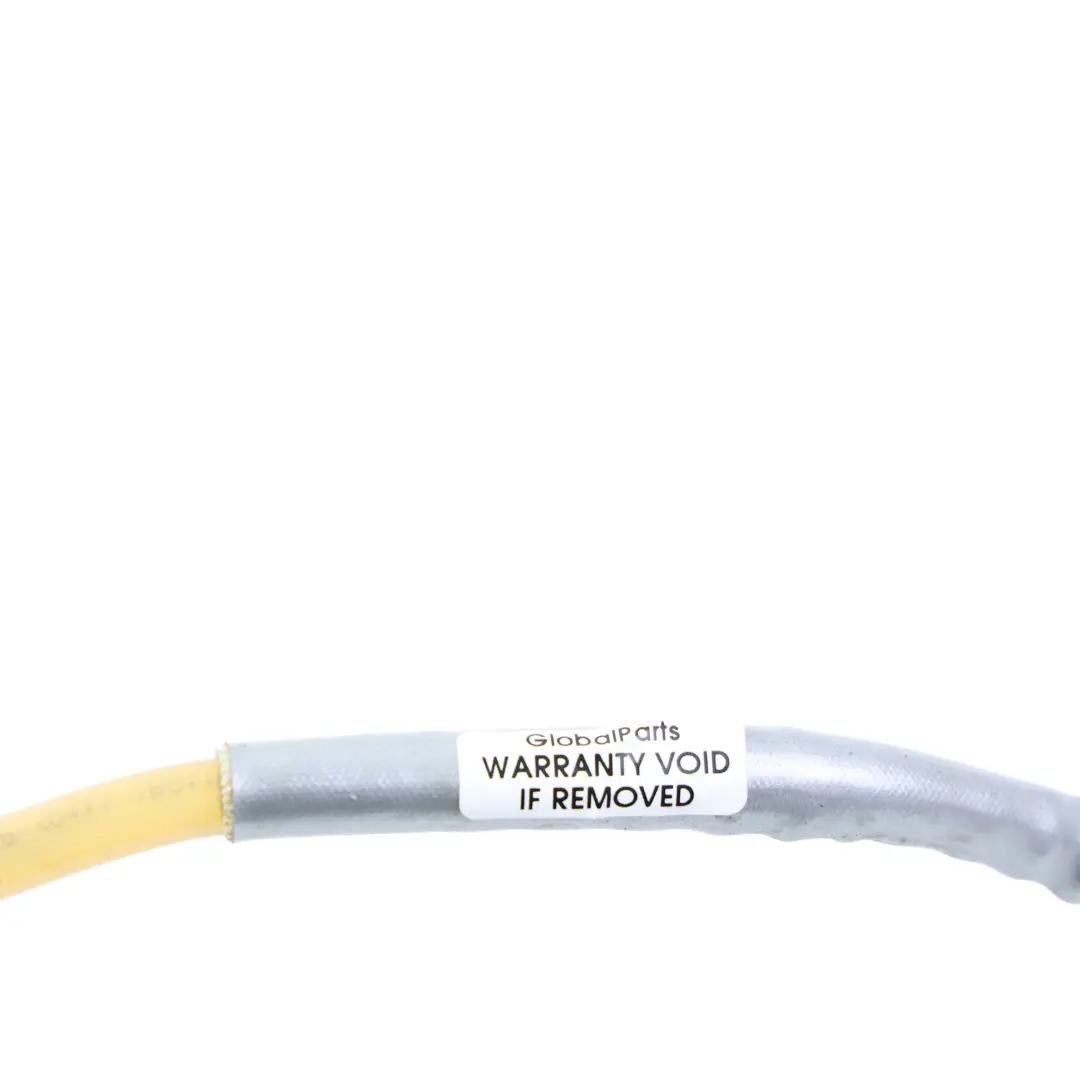Tubo Retorno Inyector Combustible 2.2 Diésel para Jaguar XF X250 con número de pieza JDE13608 Jaguar XF X250 Tubo Retorno Inyector Combustible 2.2 Diésel - SKU JDE13608 - Número de pieza JDE13608